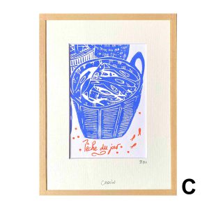 linogravure-peche-C