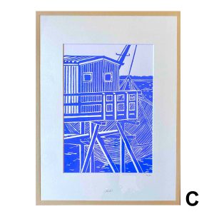 linogravure-pecheries-C