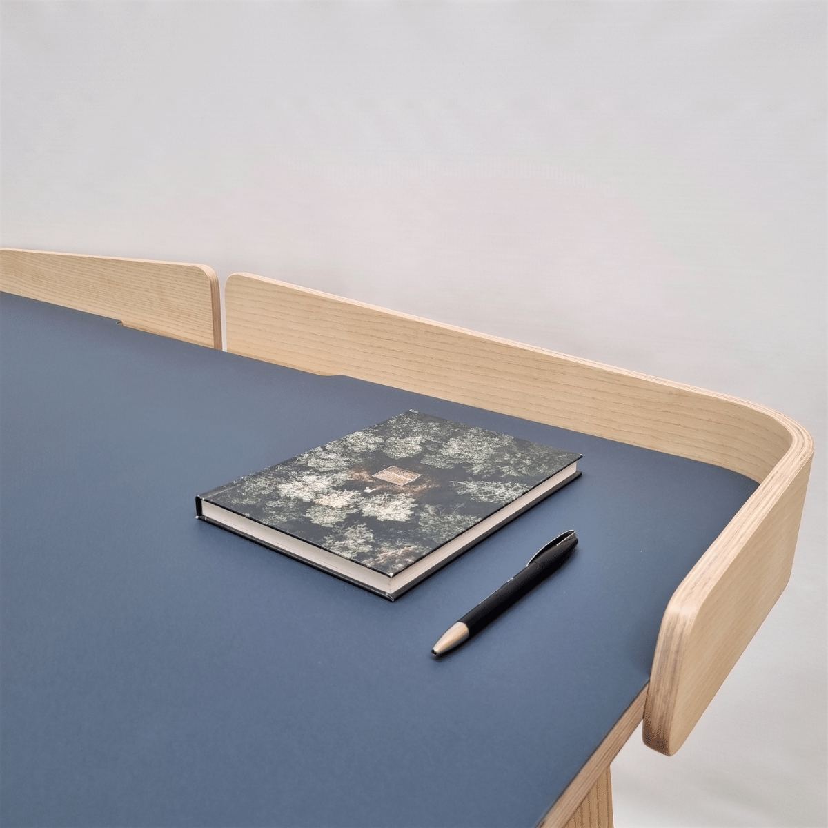 Bureau éco-responsable Yosemite – Image 5