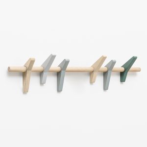 grande-patere-hirondelle-originale-bois-drugeot-déco