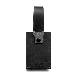 étiquette-bagage-en-cuir-recyclé-maison-origin
