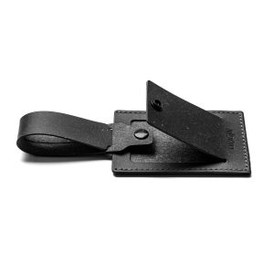 étiquette-bagage-en-cuir-recyclé-maison-origin