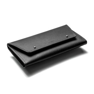 Portefeuille-cuir-recyclé-maison-origin-maroquinerie-écoresponsable