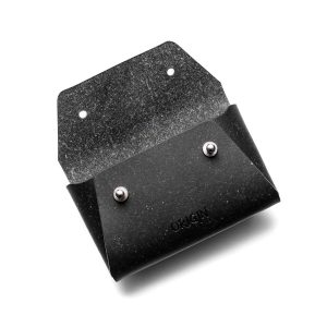 Porte-monnaie-cuir-recyclé-maison-origine-maroquinerie-française