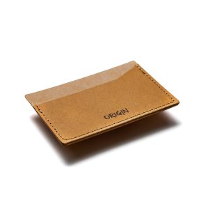 Porte-carte-cuir-recyclé-maison-origin-artisanat-français