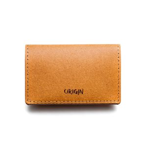 Porte-cartes-2-rangement-cuir-recyclé-maison-origin