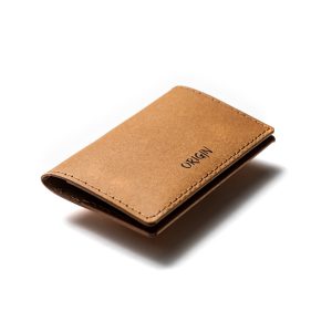 Porte-cartes-2-rangement-cuir-recyclé-maison-origin