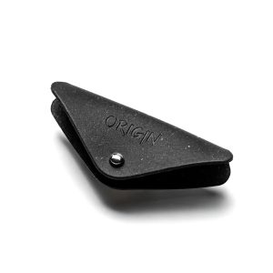 Range-cable-en-cuir-recyclé-linatelier-maison-origin