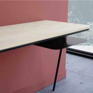 Bureau KNGB-détail - L'INATELIER-carré