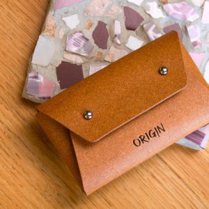 Porte-monnaie-cuir-recyclé-maison-origine-ambiance-naturel-france-artisanat-maroquinerie