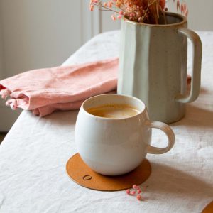 Sous-verre-en-cuir-recyclé-dessous-de-verre-artisanat-français