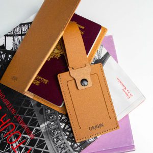 étiquette-bagage-en-cuir-recyclé-maison-origin