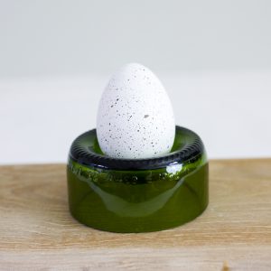 Coquetiers-verre-recyclée-glo-up