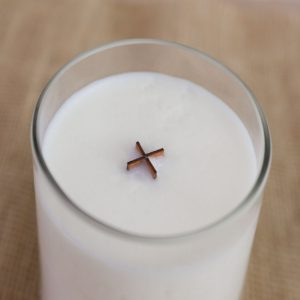 Bougie-verre-recyclée-musc-blanc-flint