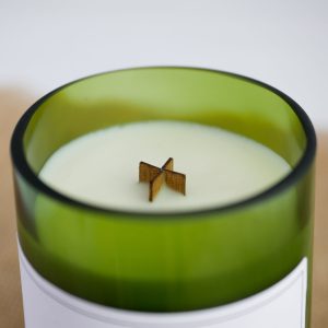 Bougie-verre-recyclé-tomate-basilic-noda