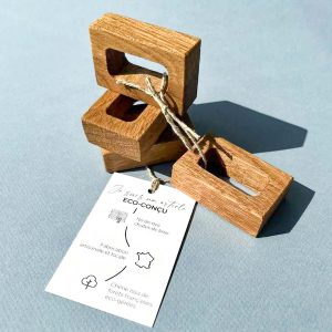 Ronds-de-serviette-2-kopo-création-linatelier