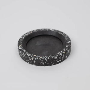 dessous-de-bouteille-vin-coquillage-malakio-linatelier (1)