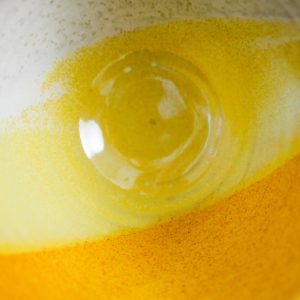 Bol-grès-céramique-jaune-graphistenterre-linatelier