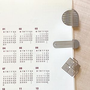 marques-pages-tout-simplement-métal