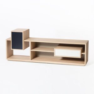 meuble-tv-mixage-ambiance-600x617