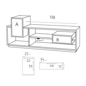 meuble-tv-mixage-ambiance-600x617
