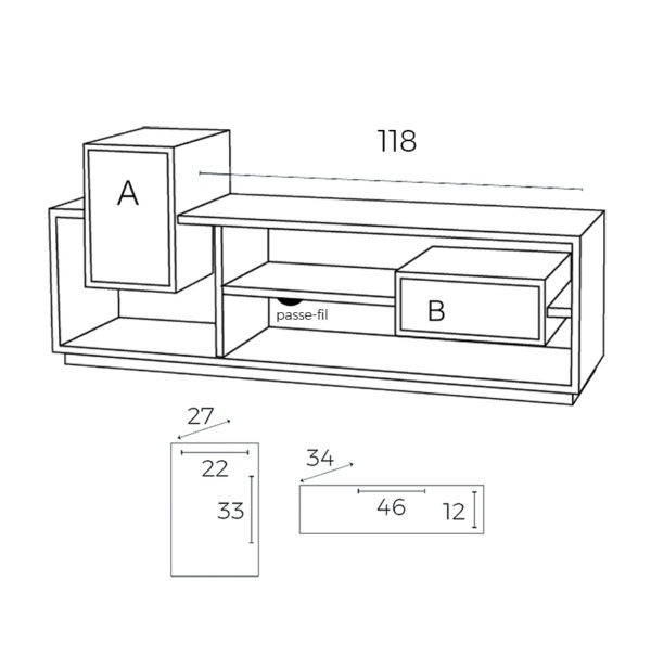 meuble-tv-mixage-ambiance-600x617