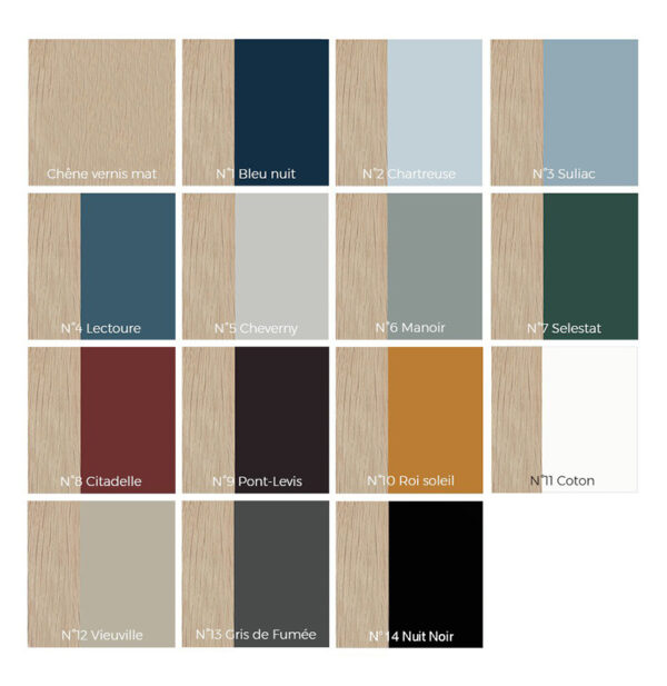 meuble-tv-mixage-ambiance-600x617