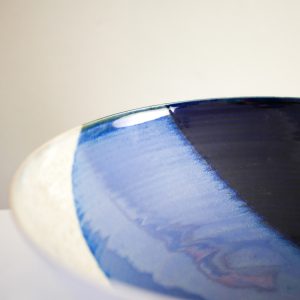 saladier-en-grès-bleu-graphistenterre-linatelier