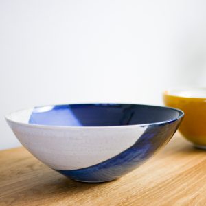 saladier-en-grès-bleu-graphistenterre-linatelier