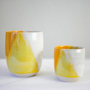 tasse-thé-céramique-grès-graphistenterre