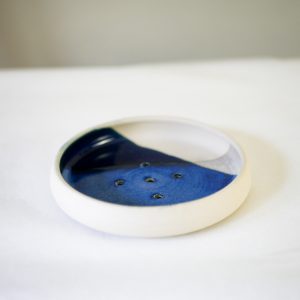 porte-savon-graphiste-en-terre-grès-linatelier