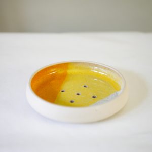 porte-savon-graphiste-en-terre-grès-linatelier