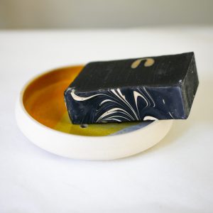 porte-savon-graphiste-en-terre-grès-linatelier