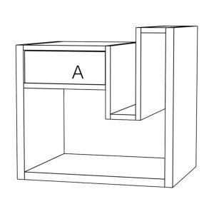 table-chet-chene-massif-drugeot-linatelier-chene-massif