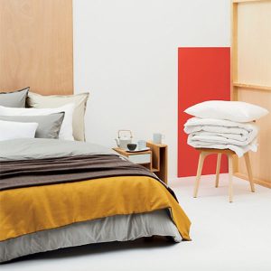 table-chet-chene-massif-drugeot-linatelier-chene-massif-drugeot-linatelier-chene-massif