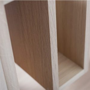 bout-de-canapé-drugeot-linatelier-chene-massif