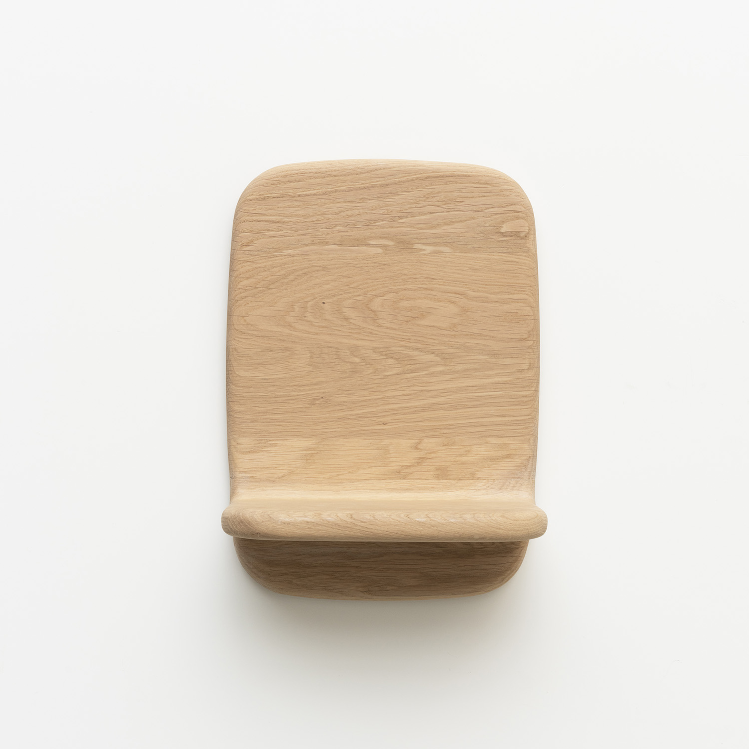 étagère-petite-chêne-massif-drugeot-manufacture-linatelier