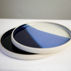 Assiette-dessert-en-grès-céramique-linatelier