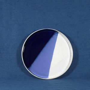plat-linatelier-céramique-bleu