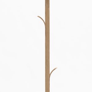 porte-manteau Teheme-Bois-chene massif-vue 1_4 -carrée