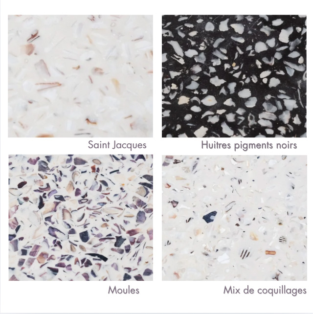 Serre livre design - Malàkio – Image 6