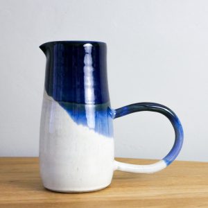 Pichet-en-gres-linatelier-céramique-colorée-bleu (3)