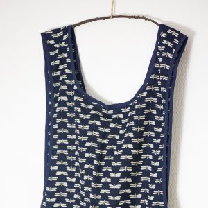 Tablier-héloise-levieux-motif-libellule-linatelier-textile (5)