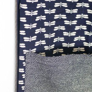 Tablier-héloise-levieux-motif-libellule-linatelier-textile (5)