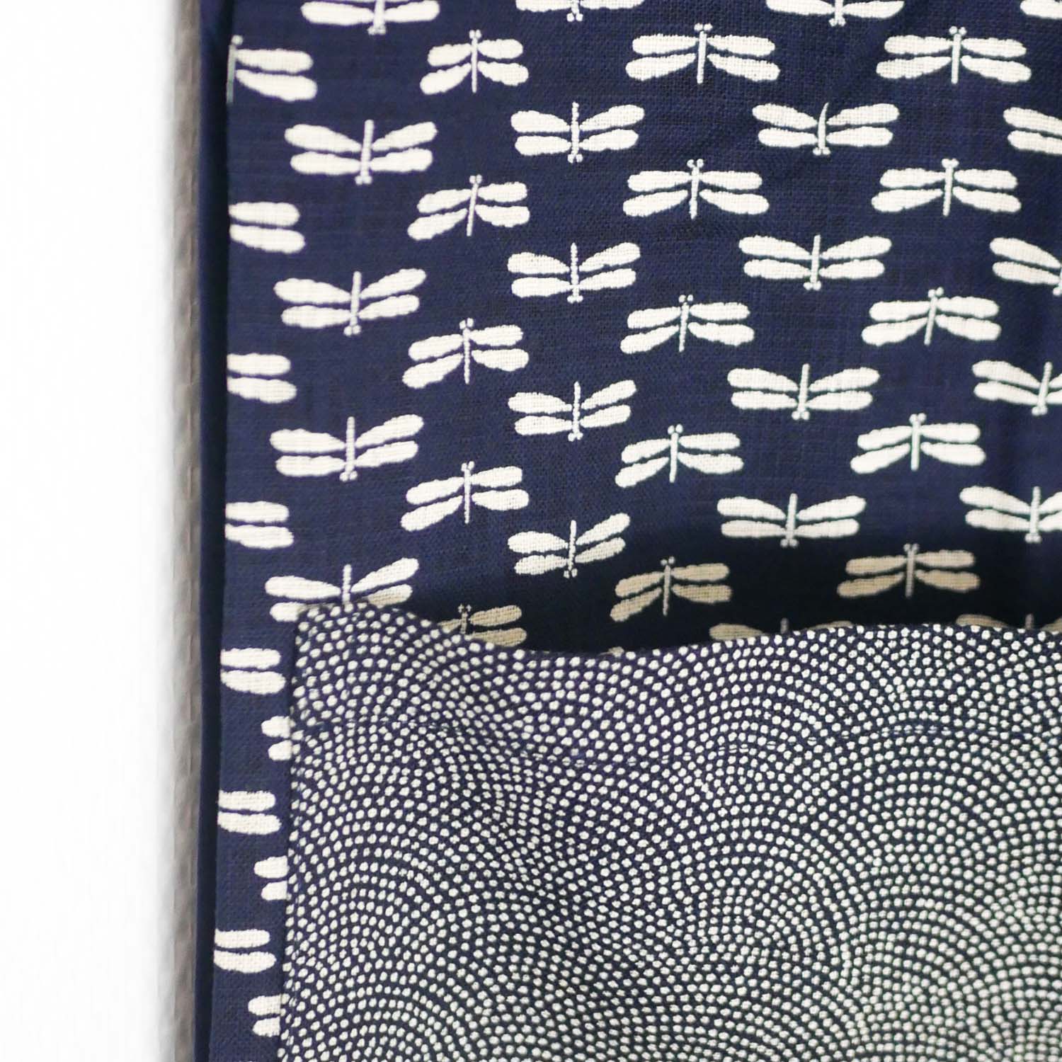 Tablier-héloise-levieux-motif-libellule-linatelier-textile (5)