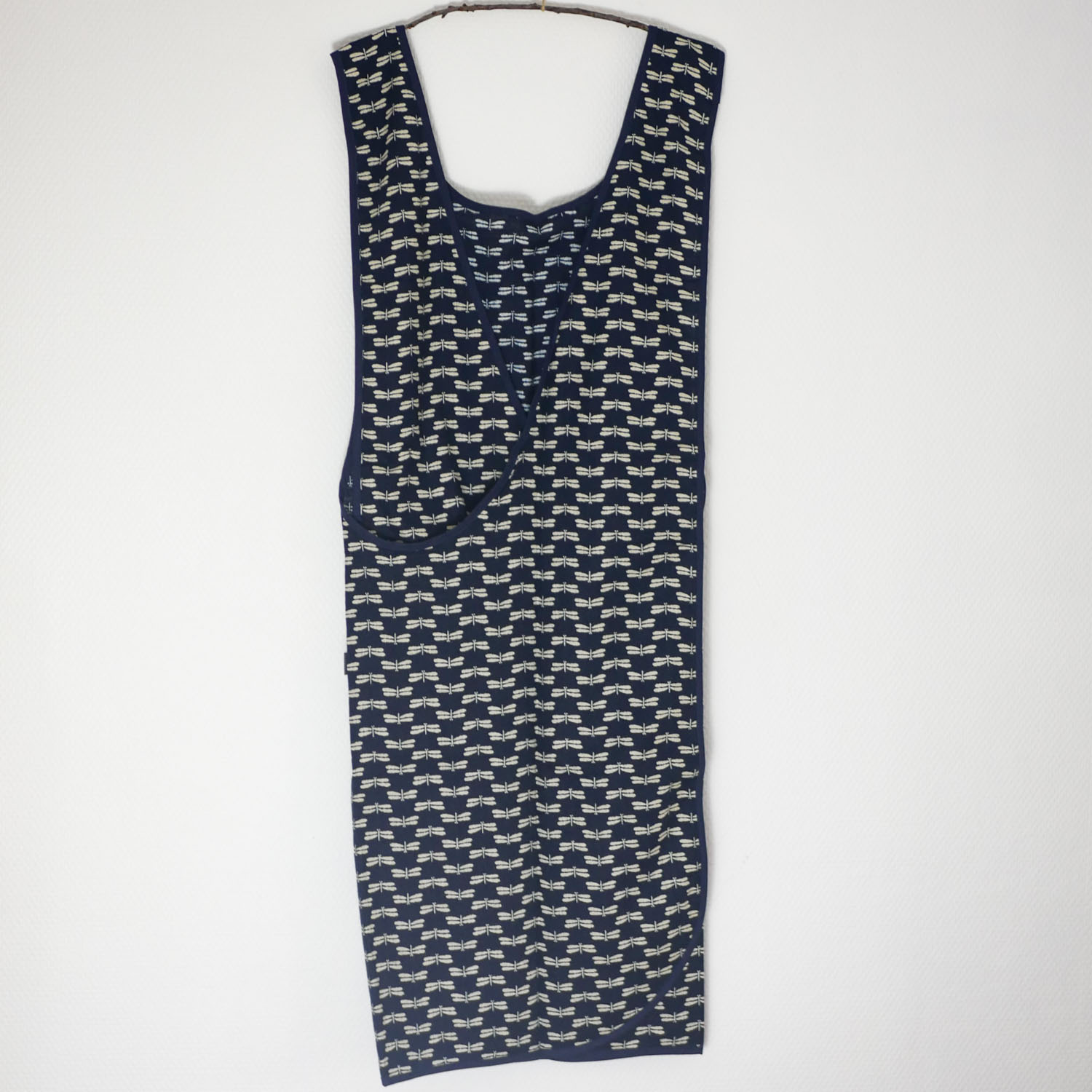 Tablier-héloise-levieux-motif-libellule-linatelier-textile (5)