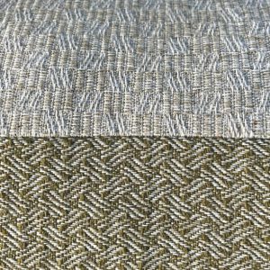 Pouf-en-tissu-artisanal-les-mathurins