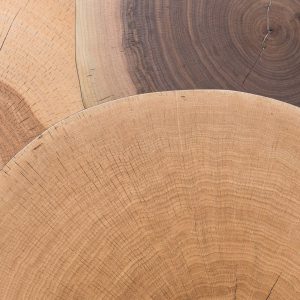 Table-basse-chene-massif-linatelier (2)