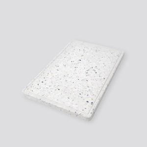 Plateau-malakio-coquillage-recyclé