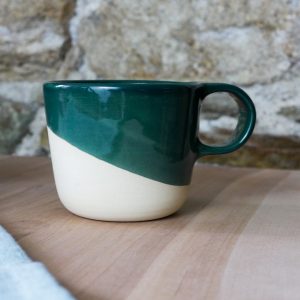 Tasse-a-café-candice-courau-linatelier (2)